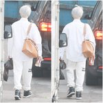 [이태용] 나 또 <b>용이</b> 보고싶네....
