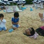 승모근 개빡친다..