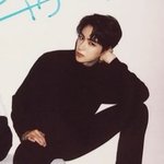 우리 <b>이재현</b>오빠 사랑합니다