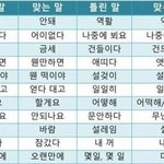 [댓글부탁해] <b>가</b><b>나다군</b> 이거 정시만 해당되는거야?