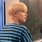 다시 태어난다면 <b>nct정우</b>로 태어나고싶다