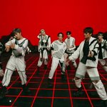 [<b>NCT</b>즌] ㅋㄹㅂㅌ 그냥 에반데