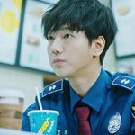 [눈정화ㄱㄱ] 보이스(<b>예성</b>) 계속 언급되는구나........