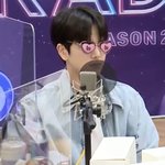 [더보이즈] <b>찬희</b> 활동명 너무 귀여워