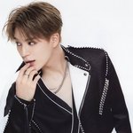 [NCT즌] 제노 <b>개</b>잘생겼다 이 <b>사진</b>