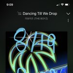 [더보이즈] 아 스타패스 짜증나 슉.<b>슈</b>슉