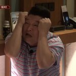 남자인 친구랑 싸웠..?는데 다시 사과할까
