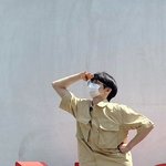 [댓글부탁해] 잼민이랑 옾챗하려면