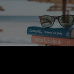 <b>잼민</b>이랑 옾챗 도전!