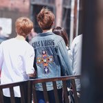 [NCT칠프] <b>반쪽</b>즈 조앟하는사람