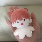 [NCT드림] 와앙 <b>자바</b>머거..
