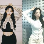 겨드랑이 보이는 <b>포즈</b>로 사진 찍으면