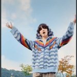 [NCT칠프] 틱톡 배경 <b>합성</b>인줄 알았는데