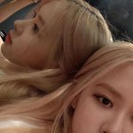 [댓글부탁해] 너네 <b>에어</b>팟 제일 오래 써본 기간이 어느정도야?