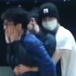 [NCT칠프] 젱우 팔 되게 얇다...