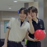[NCT칠프] <b>이사</b>찾 다시보기하는데