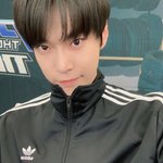 [NCT칠프] <b>조아</b>하는 사진