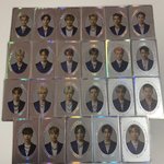 [NCT즌] 근데 이거 왜 비싸게 팔리는거냐