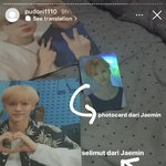 [NCT즌] 푸<b>도리</b> 부럽다