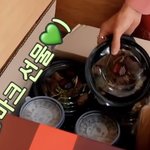 [NCT칠프] 어떡함 <b>일리</b>칠 사랑이 너무 많음