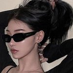 아까 운동한 이후로 오른쪽 <b>종아리</b>가
