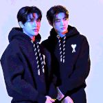 [엔하이픈] <b>댕이</b>즈 얼굴..