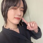 [TXT] <b>모야</b> 아무도 범규 셀카 안 앓고 있어??