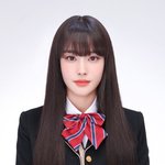 [드루와] 나 닮은 사람 특징 좀