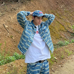 [NCT즌] 이태용 이 <b>포즈</b> 엄청 좋아하네