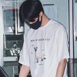 [NCT드림] 쟴졘 진짜 이렇게 <b>은은</b>하게 뒷연애하는거 킹받음