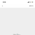 [NCT즌] 키링 골라줄살<b>암</b>!!!!!!!!!!!