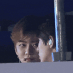 [NCT드림] 근데 쟴럱의 ㄴㅏ잼은 너무