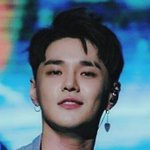 딘 서양인 버전 찾음