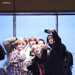 [NCT드림] <b>사랑해</b>...