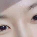 [NCT즌] ㅅㄷ <b>쌍수</b>할건데 이런 라인 어뗘