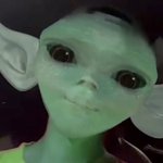 [NCT즌] NCT즌 팬톡 어그로 <b>유형</b>(유입이라면 꼭 읽어보기)