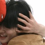 [NCT드림] 움<b>냠냠</b>