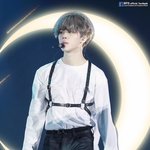 [방탄소년단] 박지민 <b>세일러문</b>