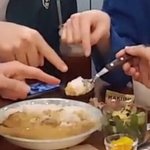 [NCT칠프] 아진짜 이거 내 웃음<b>지뢰</b>