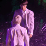 [NCT드림] 팬미팅에서