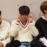 [NCT드림] 너드공 <b>계략</b>수