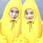 [NCT칠프] <b>빠나나</b>