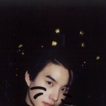 [NCT즌] <b>이번달</b> 정우 버블 11번 옴