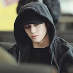 [NCT칠프] 잠자는 <b>숲속</b>의 용이