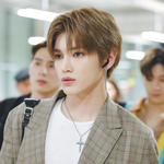 [NCT칠프] ㅈㄴ 잘생긴 <b>용이</b>