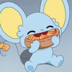 [댓글부탁해] 버즈2 <b>색상</b> 추반좀