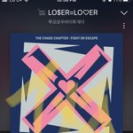 [TXT] 공구 받았거나 <b>출발</b>한사람??