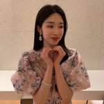 [댓글부탁해] 짝사랑
