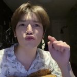[NCT칠프] 속상한? 일 말하자면