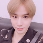[NCT칠프] <b>추팔</b>글